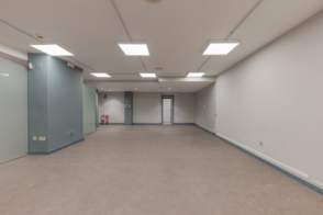 Despatx en venda a Girona Capital de 2ª mà - 9692