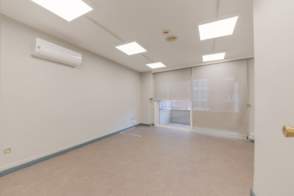 Despatx en venda a Girona Capital de 2ª mà - 9692