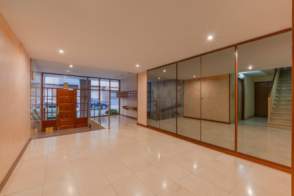 Despatx en venda a Girona Capital de 2ª mà - 9692