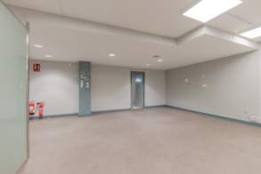 Despatx en venda a Girona Capital de 2ª mà - 9692