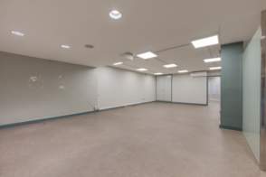 Oficina en venta en Girona Capital