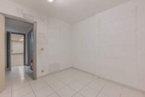 Despatx en venda a Girona Capital de 2ª mà - 9692