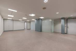 Despatx en venda a Girona Capital de 2ª mà - 9692