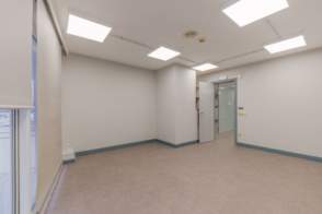 Despatx en venda a Girona Capital de 2ª mà - 9692