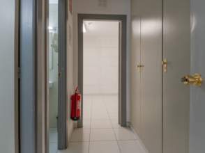 Despatx en venda a Girona Capital de 2ª mà - 9692