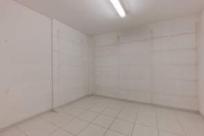 Despatx en venda a Girona Capital de 2ª mà - 9692