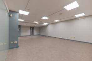 Despatx en venda a Girona Capital de 2ª mà - 9692