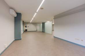 Despatx en venda a Girona Capital de 2ª mà - 9692