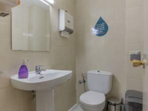 Despatx en venda a Girona Capital de 2ª mà - 9692