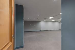 Despatx en venda a Girona Capital de 2ª mà - 9692