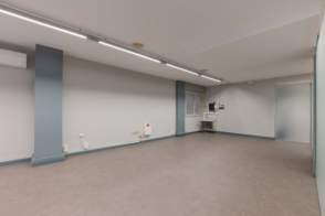 Despatx en venda a Girona Capital de 2ª mà - 9692