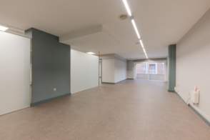 Despatx en venda a Girona Capital de 2ª mà - 9692