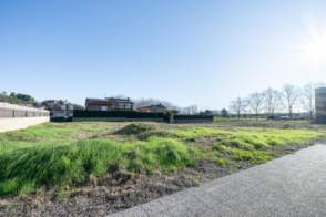 Venta de solar en Sant Julià de Ramis de nueva construcción - 9656