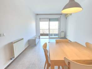 Venta de piso en Girona Capital