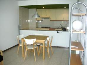 Venta de piso en Girona Capital