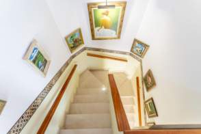 Venda de casa unifamiliar a Caldes de Malavella de 2ª mà - 9667