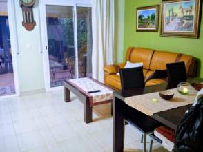 Venda de casa unifamiliar a Caldes de Malavella de 2ª mà - 9667