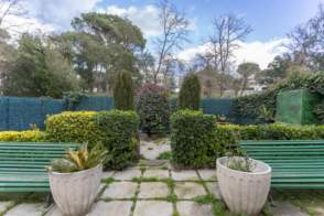 Venda de casa unifamiliar a Caldes de Malavella de 2ª mà - 9667