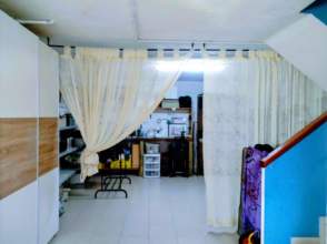 Venda de casa unifamiliar a Caldes de Malavella de 2ª mà - 9667