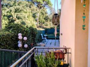 Venda de casa unifamiliar a Caldes de Malavella de 2ª mà - 9667