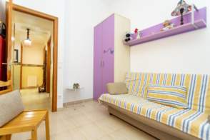 Venda de casa unifamiliar a Caldes de Malavella de 2ª mà - 9667