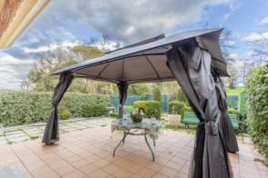 Venda de casa unifamiliar a Caldes de Malavella de 2ª mà - 9667