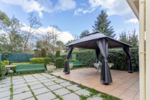 Venda de casa unifamiliar a Caldes de Malavella de 2ª mà - 9667