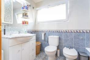 Venda de casa unifamiliar a Caldes de Malavella de 2ª mà - 9667