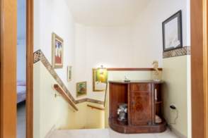 Venda de casa unifamiliar a Caldes de Malavella de 2ª mà - 9667