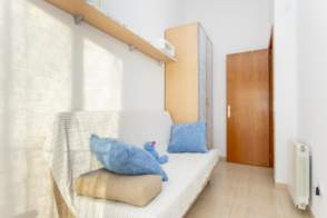 Venda de casa unifamiliar a Caldes de Malavella de 2ª mà - 9667