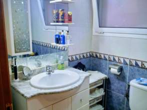 Venda de casa unifamiliar a Caldes de Malavella de 2ª mà - 9667