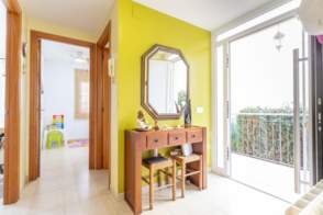 Venda de casa unifamiliar a Caldes de Malavella de 2ª mà - 9667