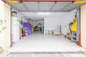 Venda de casa unifamiliar a Caldes de Malavella de 2ª mà - 9667