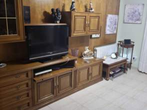 Venda de casa unifamiliar a Caldes de Malavella de 2ª mà - 9667