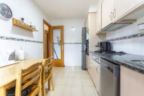 Venda de casa unifamiliar a Caldes de Malavella de 2ª mà - 9667