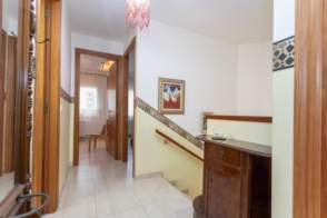 Venda de casa unifamiliar a Caldes de Malavella de 2ª mà - 9667