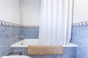 Venda de casa unifamiliar a Caldes de Malavella de 2ª mà - 9667