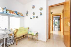 Venda de casa unifamiliar a Caldes de Malavella de 2ª mà - 9667