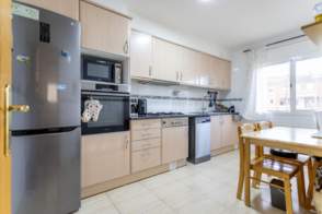 Venda de casa unifamiliar a Caldes de Malavella de 2ª mà - 9667