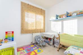 Venda de casa unifamiliar a Caldes de Malavella de 2ª mà - 9667