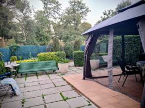 Venda de casa unifamiliar a Caldes de Malavella de 2ª mà - 9667