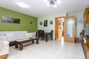 Venda de casa unifamiliar a Caldes de Malavella de 2ª mà - 9667