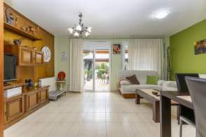 Venta de casa unifamiliar en Caldes de Malavella