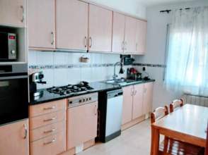 Venda de casa unifamiliar a Caldes de Malavella de 2ª mà - 9667