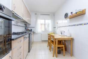 Venda de casa unifamiliar a Caldes de Malavella de 2ª mà - 9667