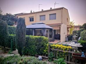 Venda de casa unifamiliar a Caldes de Malavella de 2ª mà - 9667