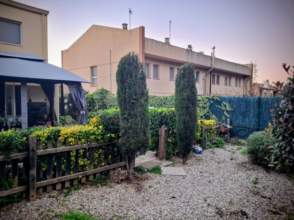 Venda de casa unifamiliar a Caldes de Malavella de 2ª mà - 9667