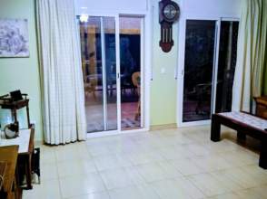 Venda de casa unifamiliar a Caldes de Malavella de 2ª mà - 9667