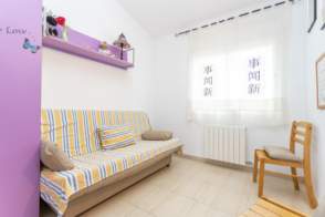 Venda de casa unifamiliar a Caldes de Malavella de 2ª mà - 9667