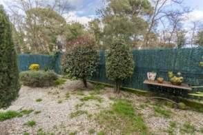 Venda de casa unifamiliar a Caldes de Malavella de 2ª mà - 9667